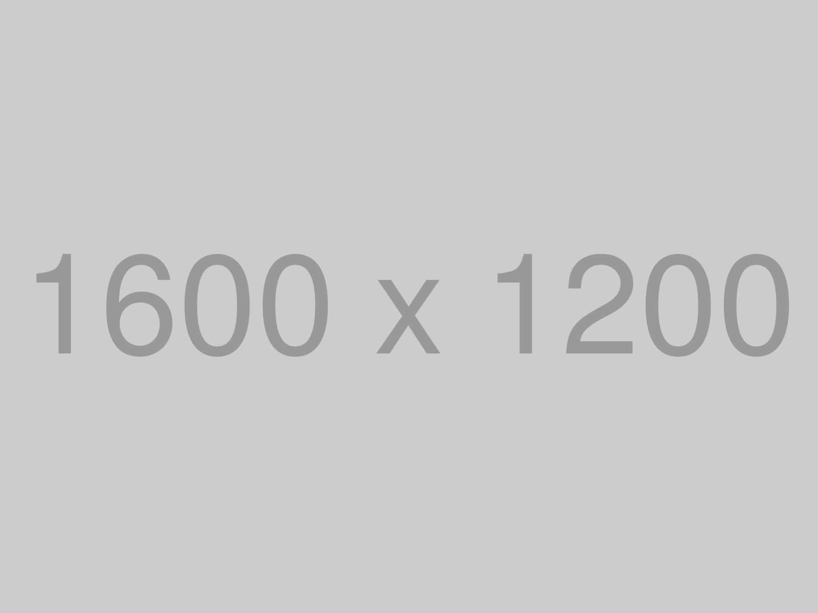 crafto-1600x1200-ph