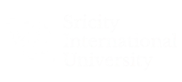 SIU+Logo+updated+for+footer+section-compressed-ndt-tools