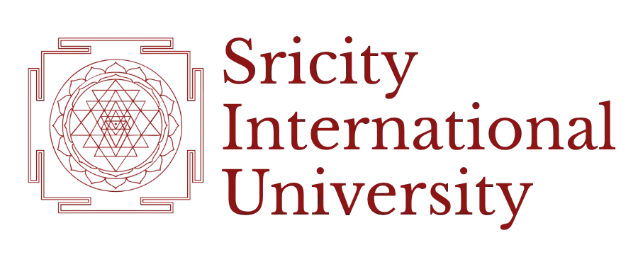 SIU+Primary+logo-compressed-ndt-tools