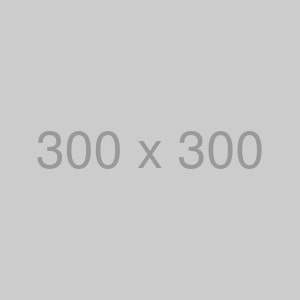 crafto-300x300-ph