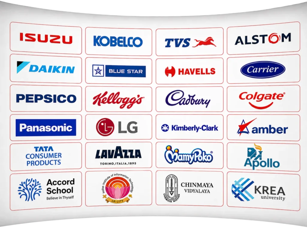 Company+Logo_v3-compressed-ndt-tools