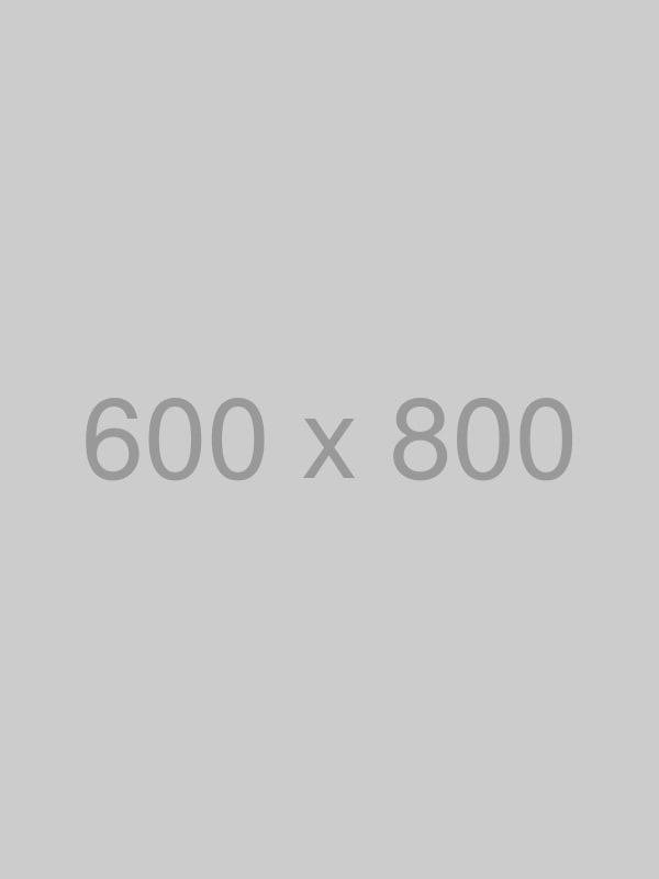 crafto-600x800-ph.jpg