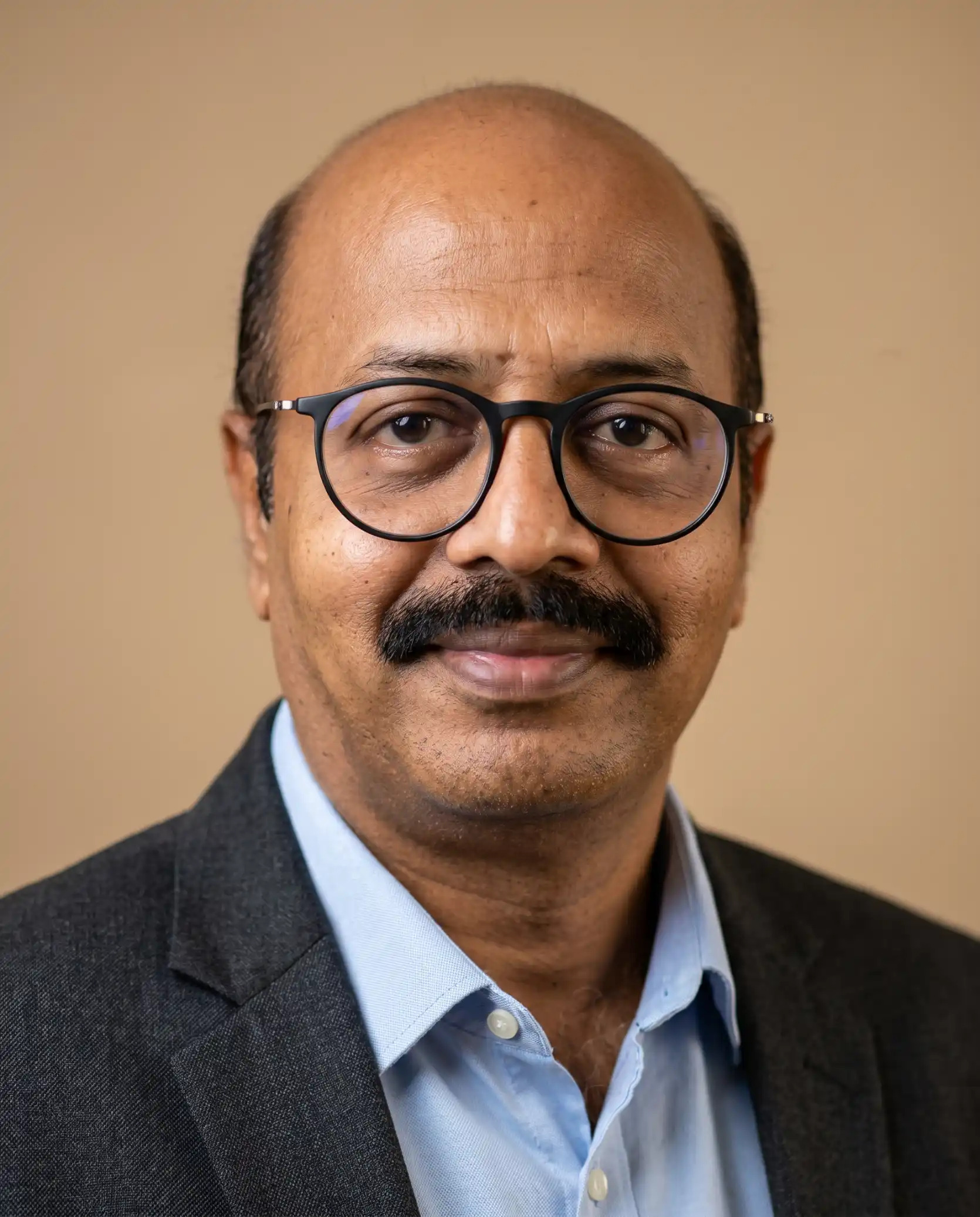 AN-Suresh-compressed-ndt-tools