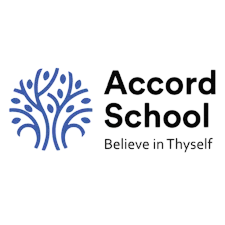 Accord_school