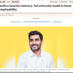 Business_Standard