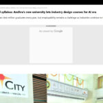 Business_Today