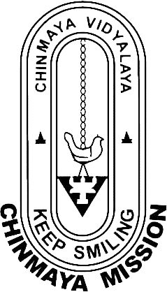 CM