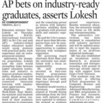 Deccan_Chronicle