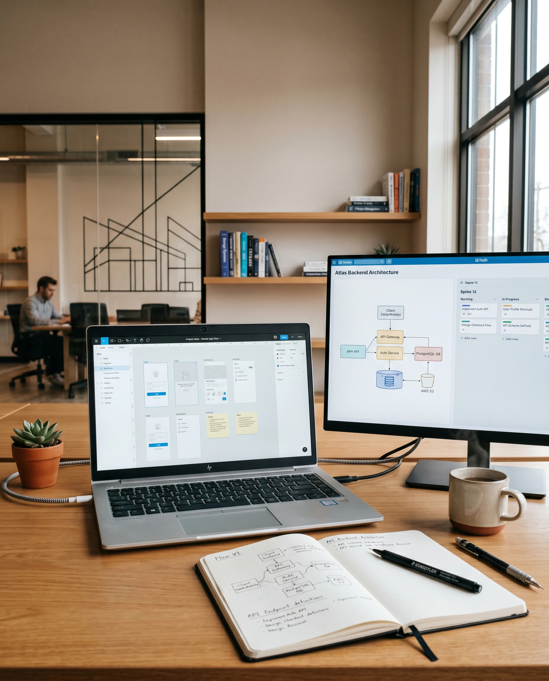 Design,+productivity+and+collaboration