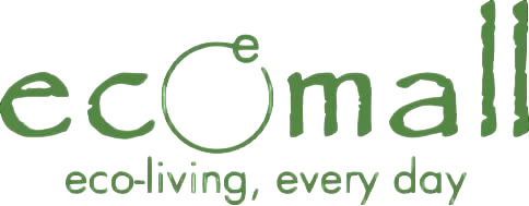 Ecomall