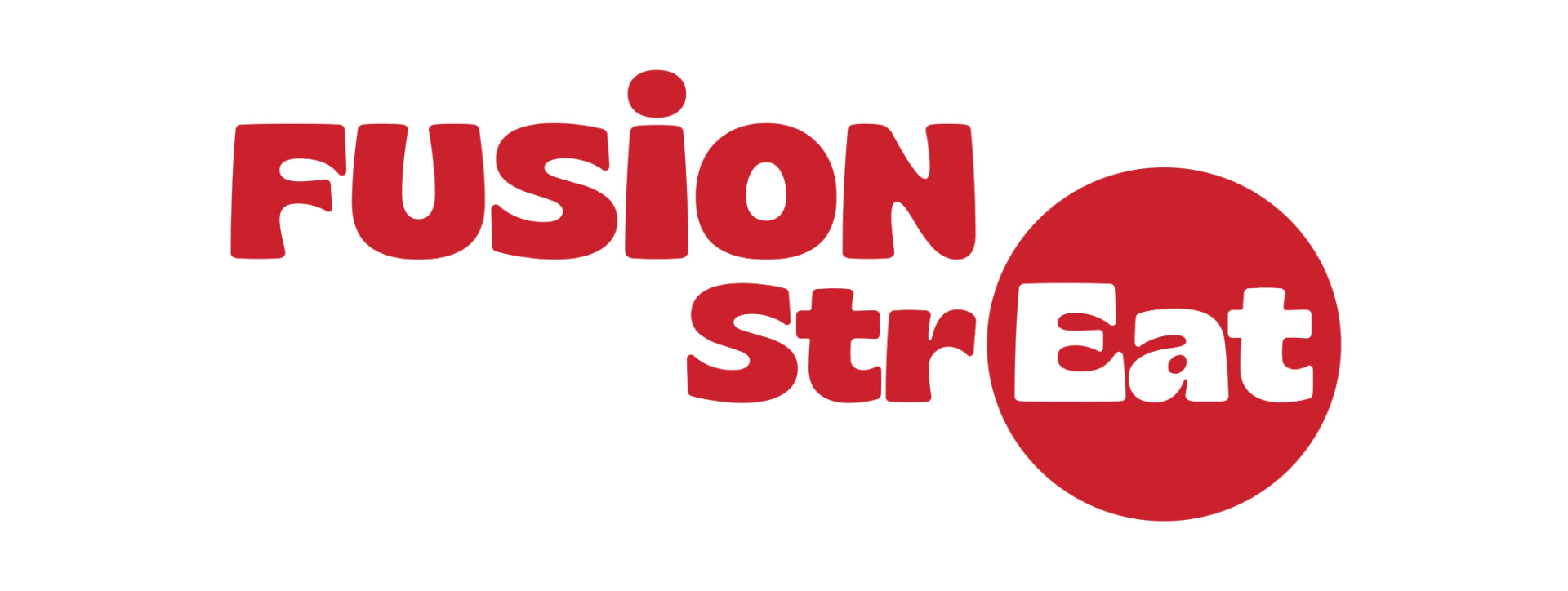FUSION-StrEat