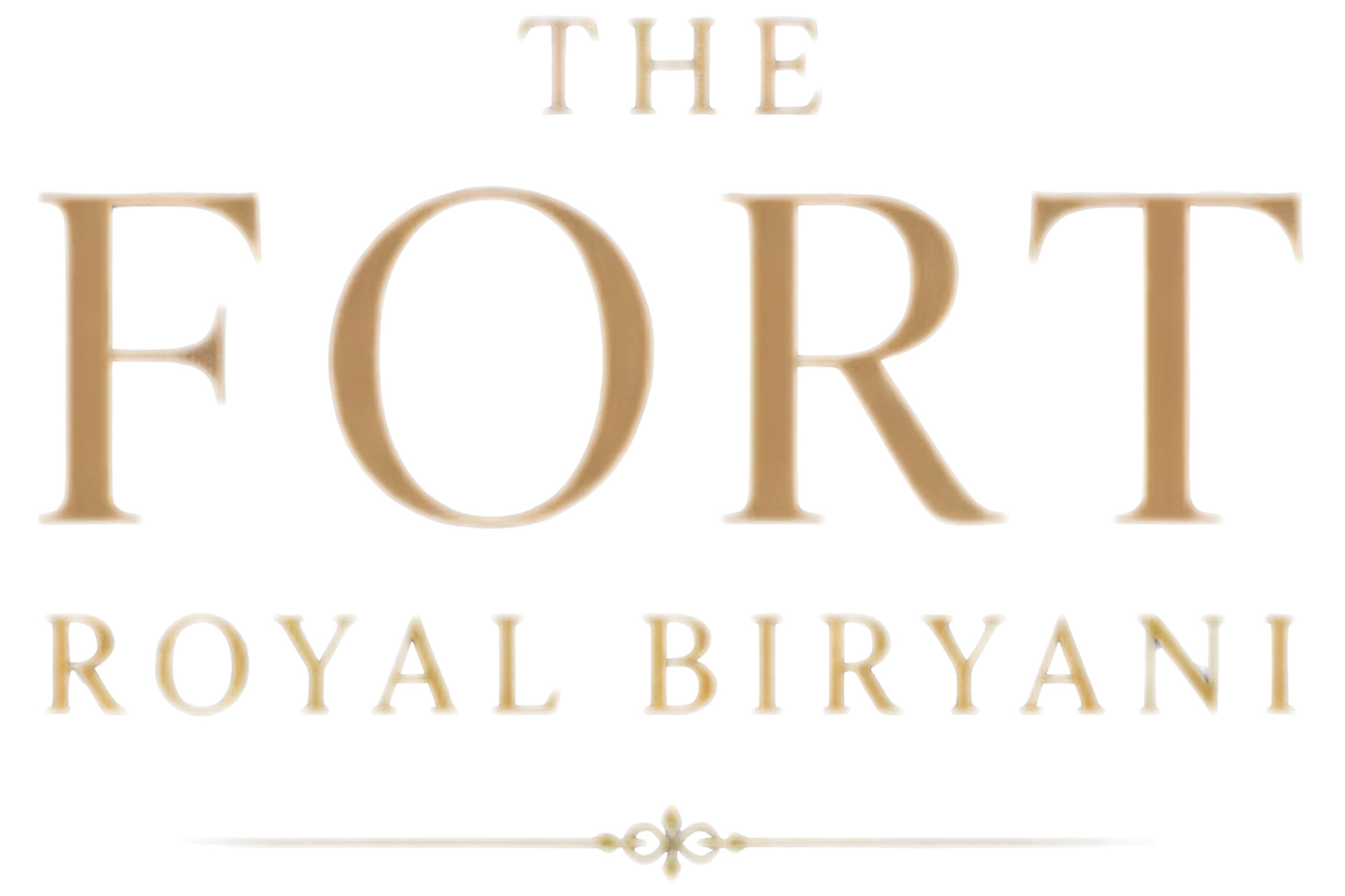 Fort-Biryani-compressed-ndt-tools