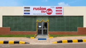 Fusion+Streat-compressed-ndt-tools