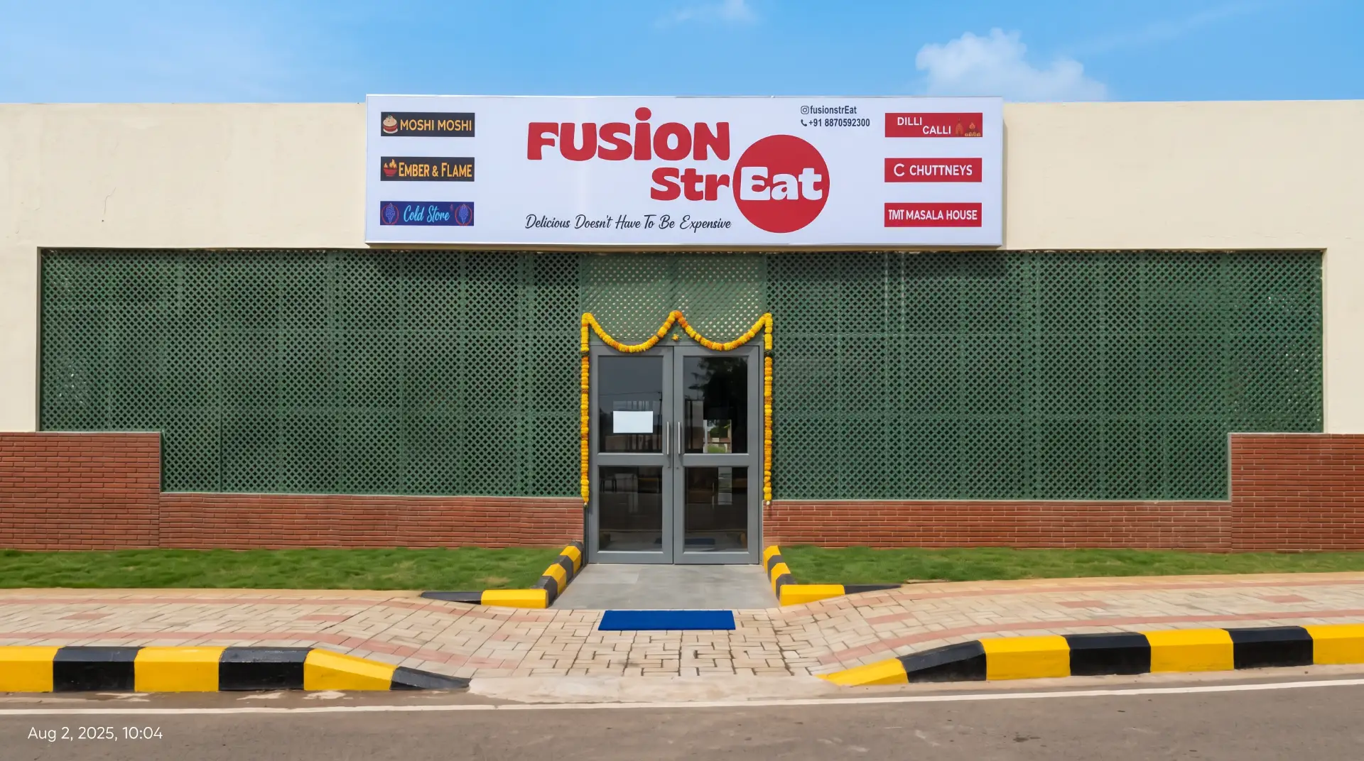 Fusion+Streat-compressed-ndt-tools