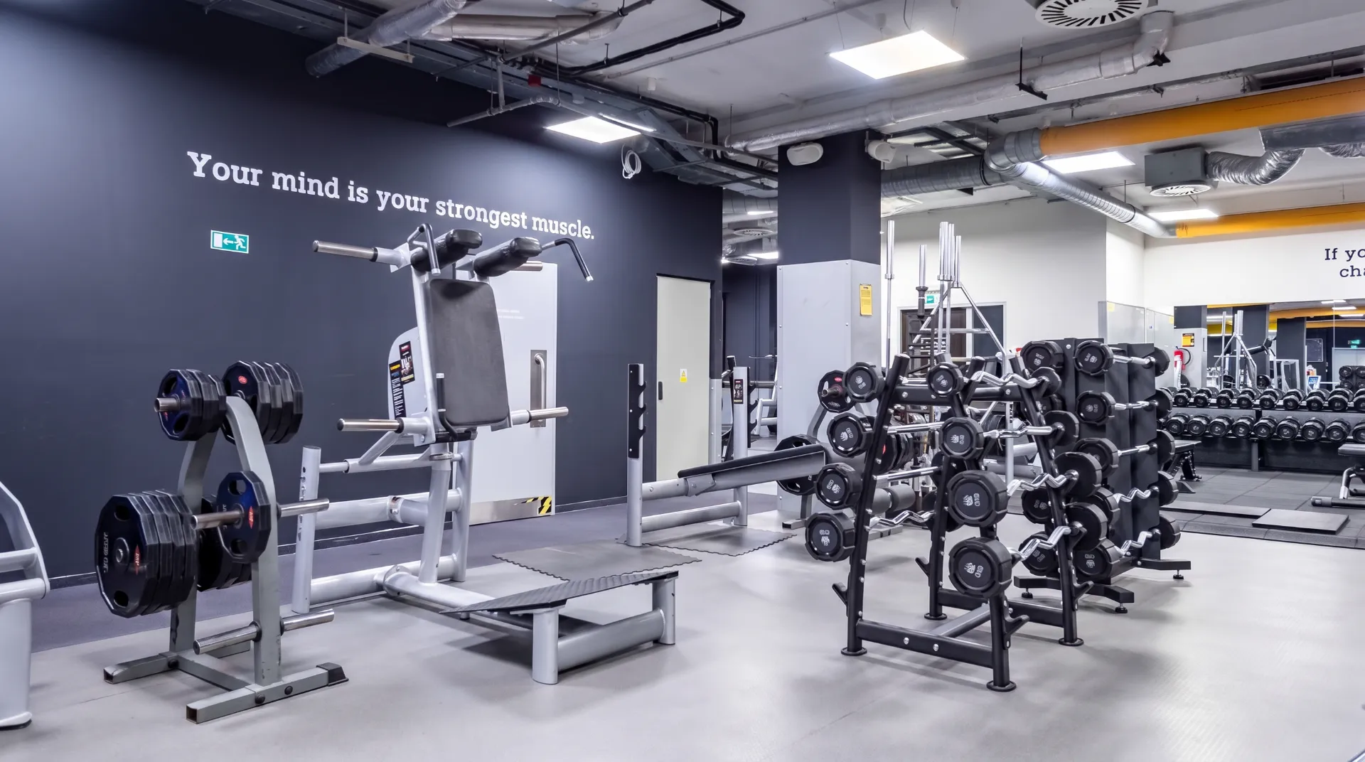 Gym-compressed-ndt-tools