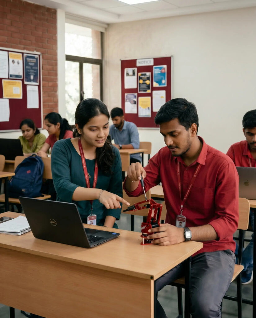 Internship+starts+from+Year-1-compressed-ndt-tools-compressed-ndt-tools