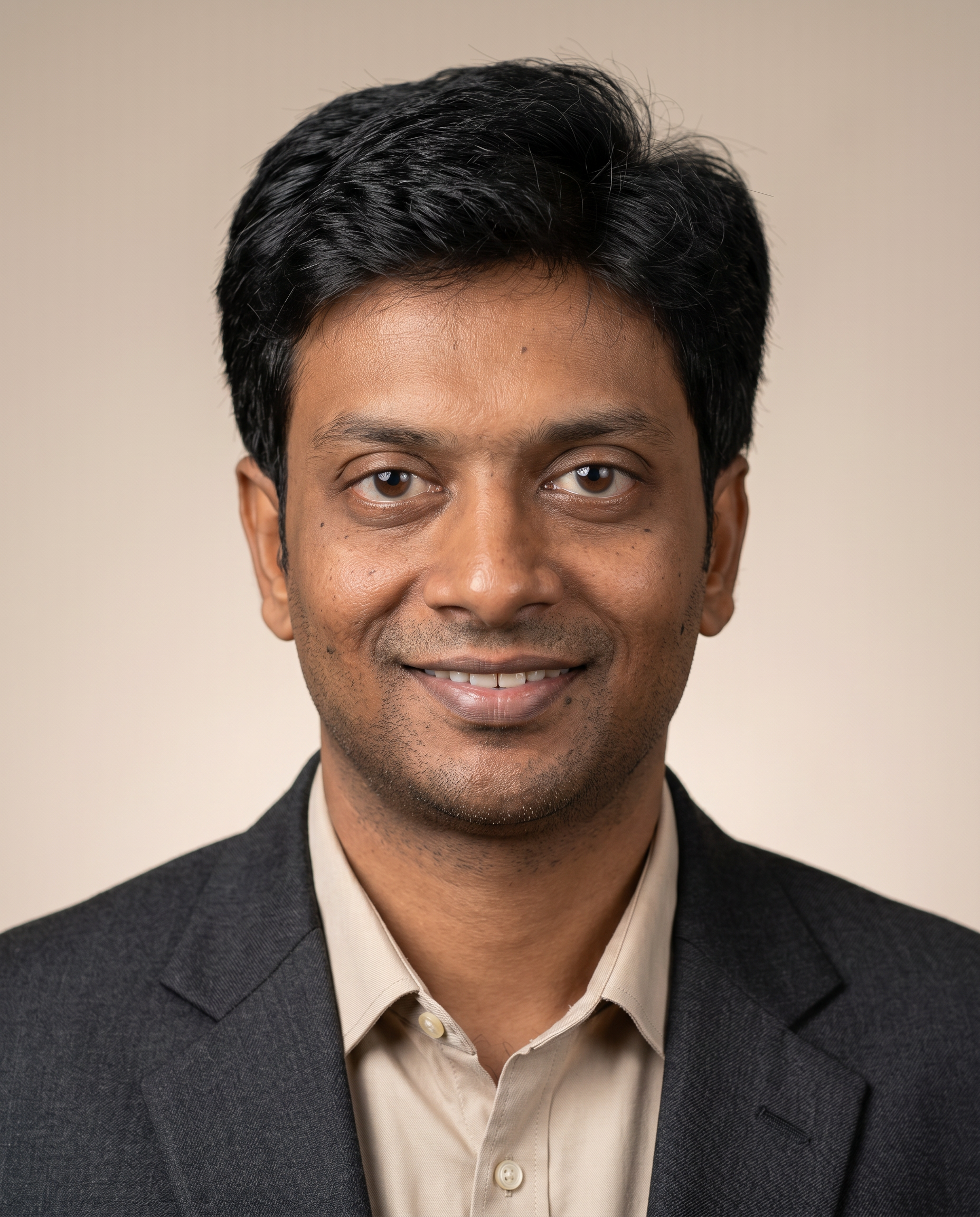 Kalyan