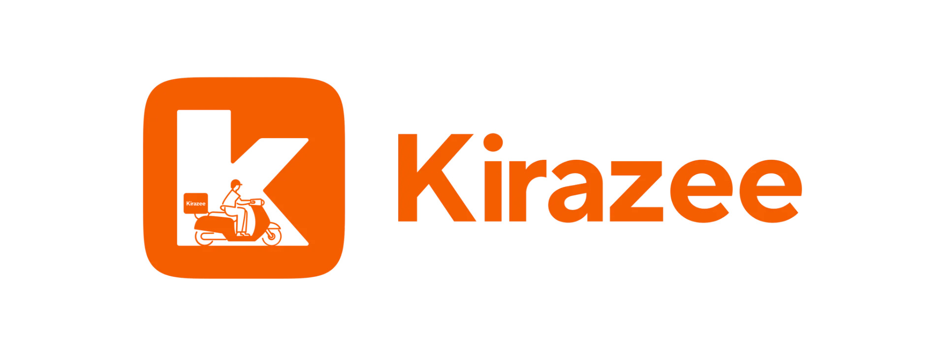 Kirazee