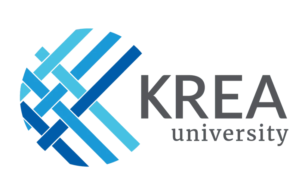 Krea