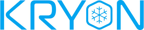 Kryon