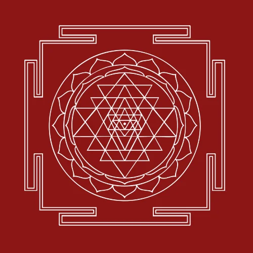 Logo-Mark-Cardinal-Red-BG-compressed-ndt-tools