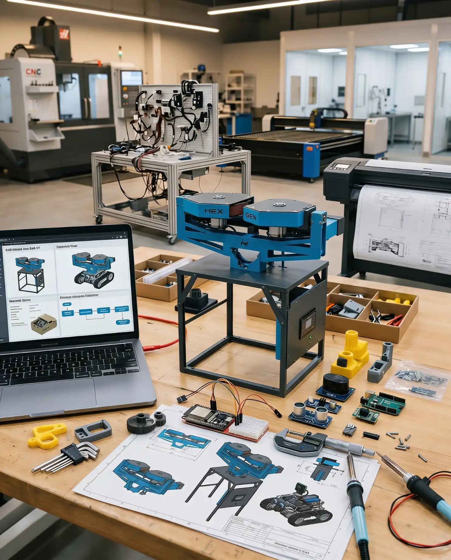 Product-Lab-compressed-ndt-tools