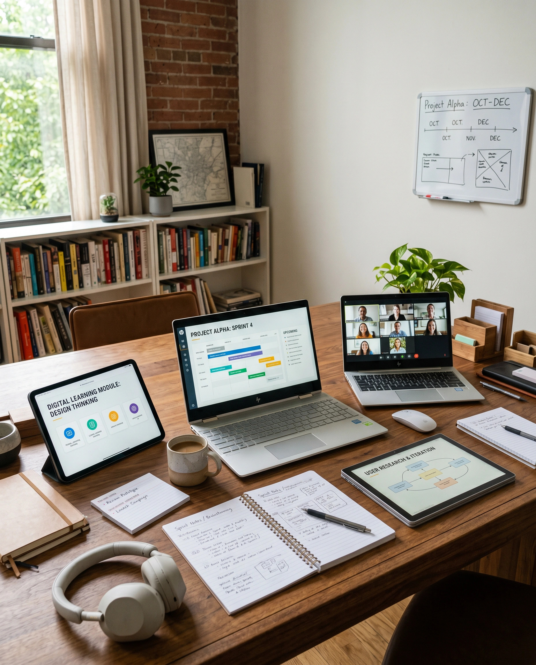 Productivity+and+collaboration