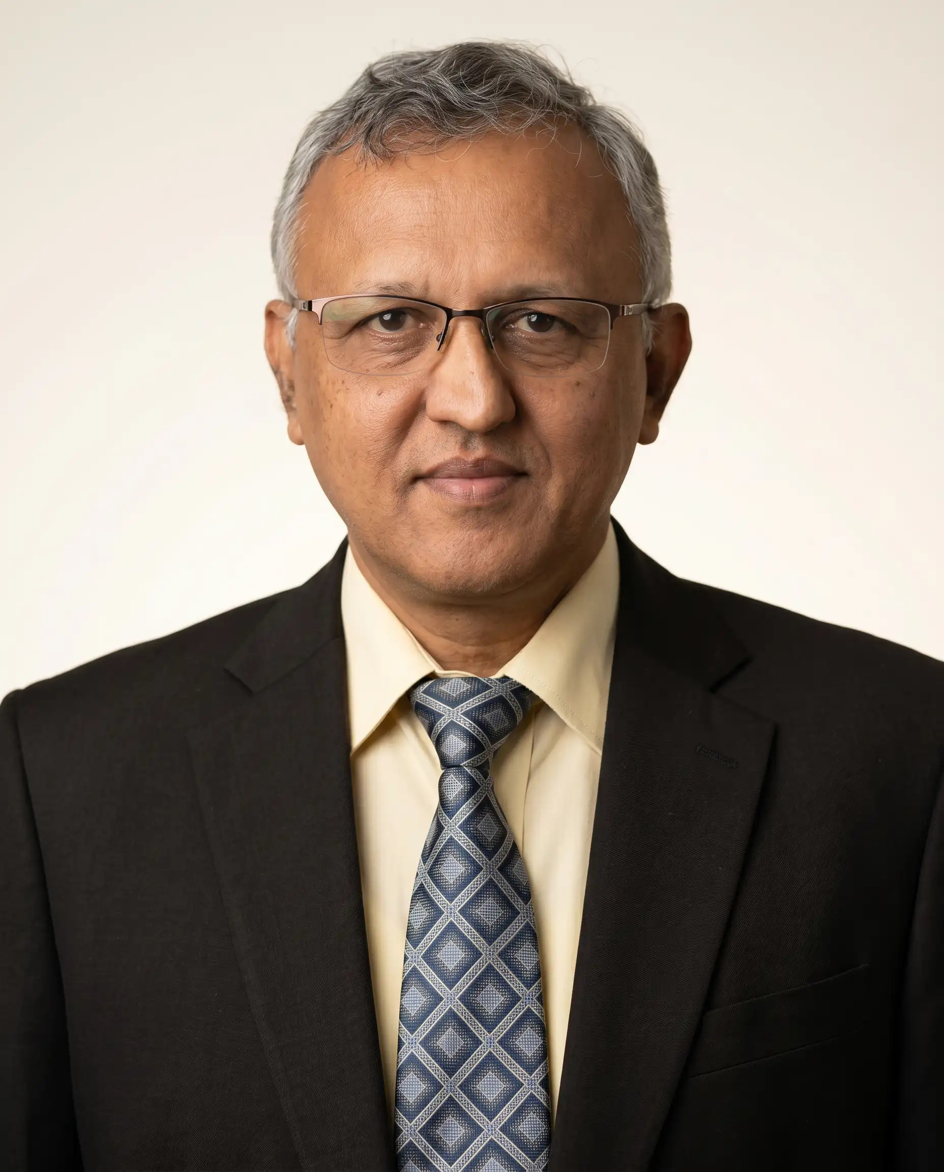 Rangarajan-compressed-ndt-tools
