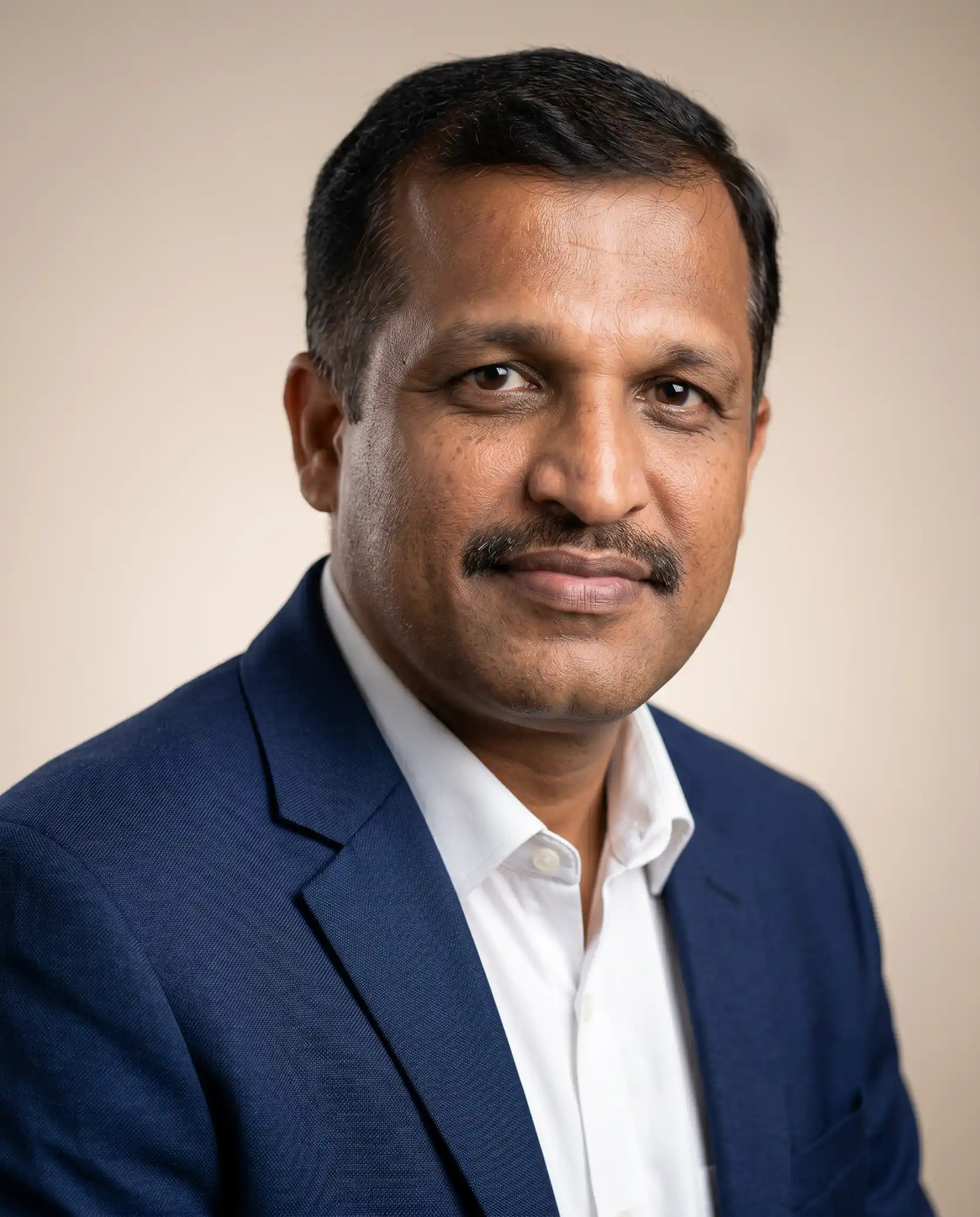 Sathishkumar-compressed-ndt-tools