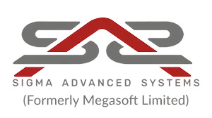 Sigma_Advanced_Systems