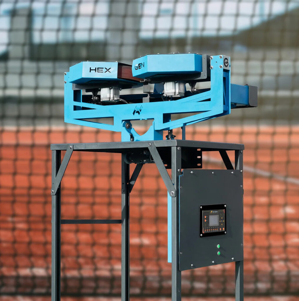 The_AI-Powered_Bowling_Machine