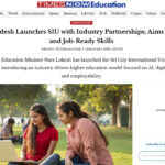 Times_Now_Education
