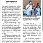 Times_of_India