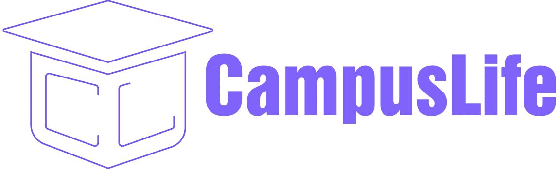 campuslife_logo+1