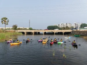 kayaking-compressed-ndt-tools