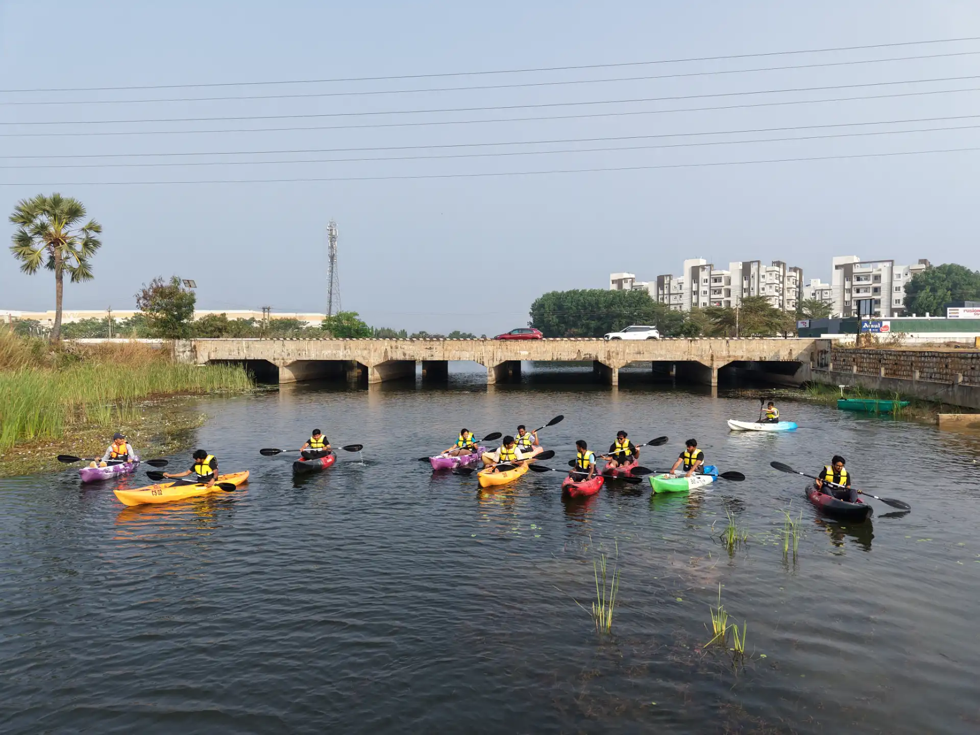 kayaking-compressed-ndt-tools