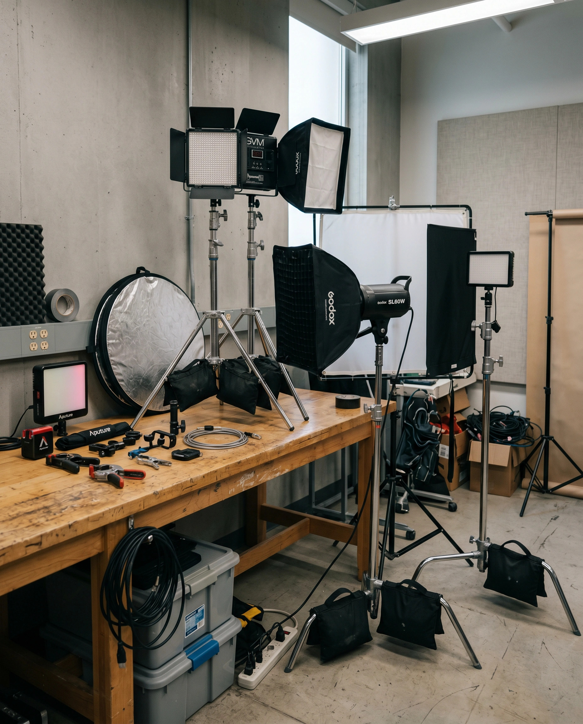 lighting+&+grip+kit+(2)