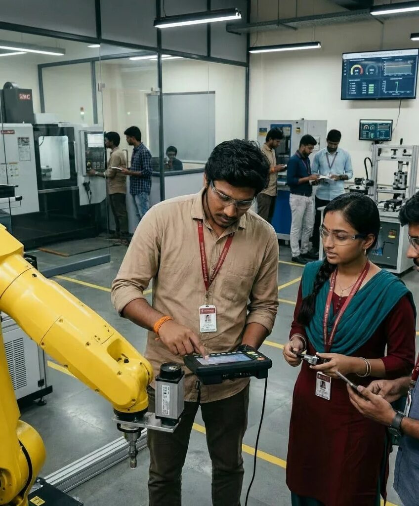 section3-compressed-ndt-tools-compressed-ndt-tools