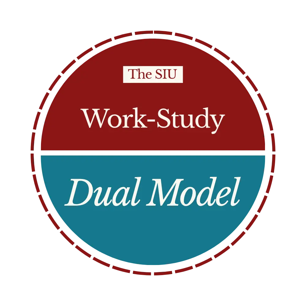 work_dual