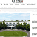 Biz_Andhra