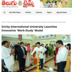 Telugu_Times