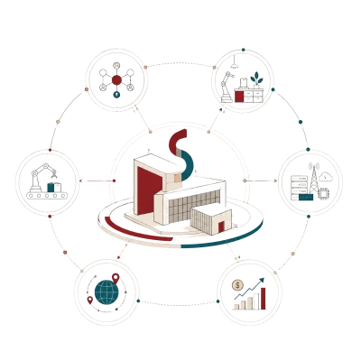 TheStartupStudio